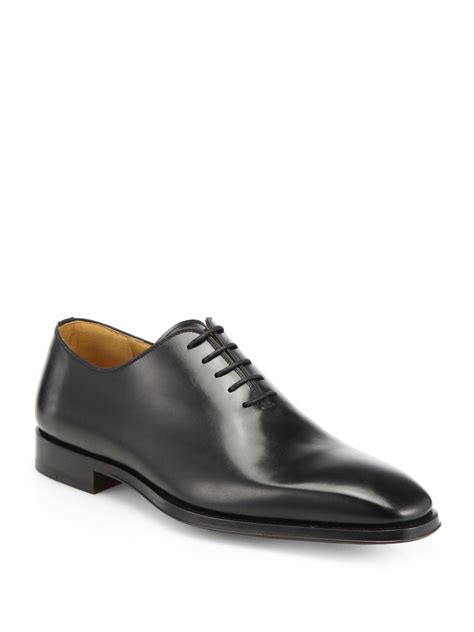 saks fifth avenue mens gucci shoes|More.